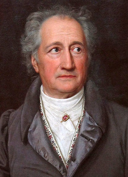 Goethe__Stieler_1828