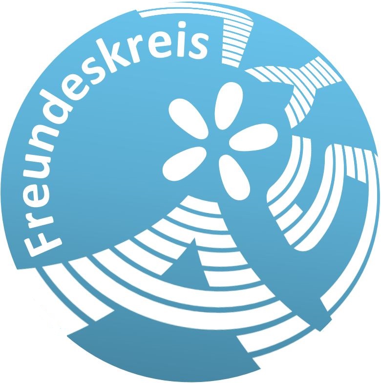 Logo_Freundeskreis_Asyl